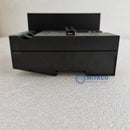 6ES7151-8AB01-0AB0 Siemens plc