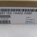 6ES7153-1AA02-0XB0 Siemens plc