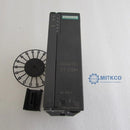6ES7153-1AA02-0XB0 Siemens plc