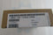 6ES7153-1AA02-0XB0 Siemens plc