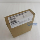 6ES7153-1AA02-0XB0 Siemens plc