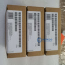 6ES7153-1AA03-0XB0? Siemens plc