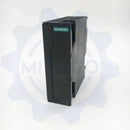 6ES7153-2AA02-0XB0 Siemens plc