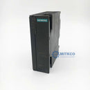 6ES7153-2AA02-0XB0 Siemens plc