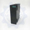 6ES7153-2AA02-0XB0 Siemens plc
