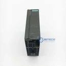 6ES7153-2AA02-0XB0 Siemens plc