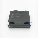 6ES7153-2AA02-0XB0 Siemens plc