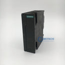 6ES7153-2BA00-0XB0 Siemens plc