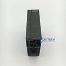 6ES7153-2BA00-0XB0 Siemens plc