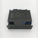 6ES7153-2BA00-0XB0 Siemens plc
