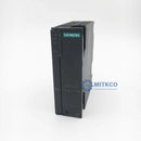 6ES7153-2BA01-0XB0 Siemens plc