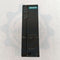 6ES7153-2BA01-0XB0 Siemens plc