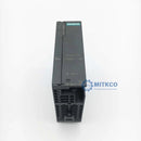 6ES7153-2BA01-0XB0 Siemens plc