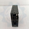 6ES7153-2BA01-0XB0 Siemens plc