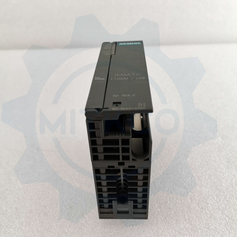 6ES7153-2BA01-0XB0 Siemens plc