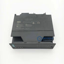 6ES7153-2BA01-0XB0 Siemens plc