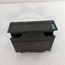 6ES7153-2BA01-0XB0 Siemens plc