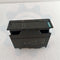 6ES7153-2BA01-0XB0 Siemens plc
