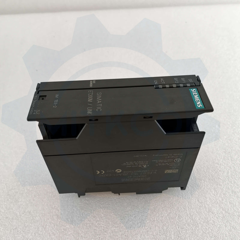 6ES7153-2BA01-0XB0 Siemens plc