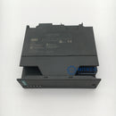 6ES7153-2BA01-0XB0 Siemens plc