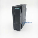 6ES7153-2BA02-0AB0 Siemens plc
