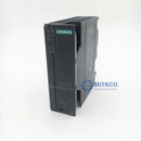 6ES7153-2BA02-0XB0 Siemens plc