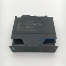 6ES7153-2BA02-0XB0 Siemens plc