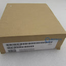 6ES7153-2BA02-0XB0 Siemens plc