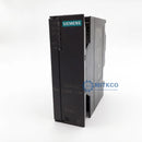 6ES7153-2BA81-0XB0 Siemens plc