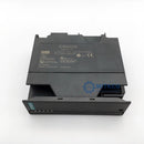 6ES7153-2BA81-0XB0 Siemens plc