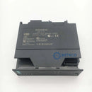 6ES7153-2BA82-0XB0 Siemens plc