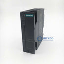 6ES7153-2BA82-0XB0 Siemens plc