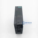 6ES7153-2BA82-0XB0 Siemens plc