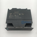 6ES7153-2BA82-0XB0 Siemens plc