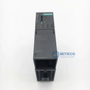 6ES7153-4AA00-0XB0 Siemens plc