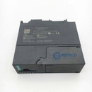 6ES7153-4AA00-0XB0 Siemens plc