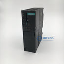 6ES7153-4AA01-0XB0 Siemens plc