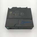 6ES7153-4AA01-0XB0 Siemens plc