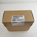 6ES7154-4AB10-0AB0 Siemens plc
