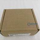 6ES7155-5BA00-0AB0 Siemens plc
