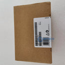 6ES7155-6AR00-0AN0 Siemens plc