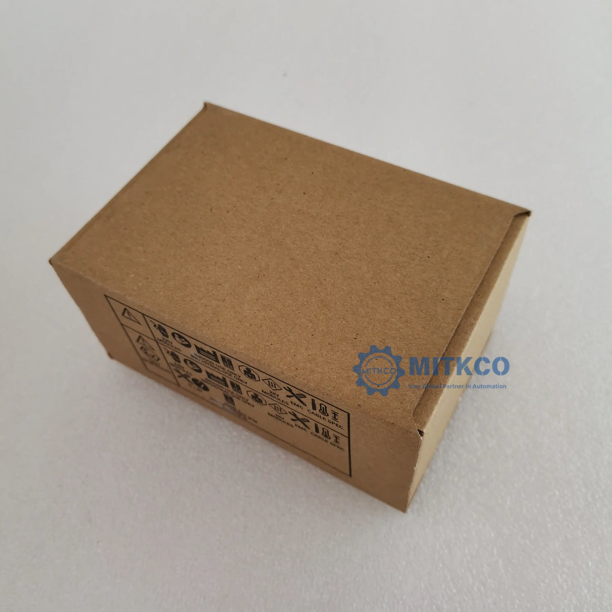6ES7155-6AR00-0AN0 Siemens plc