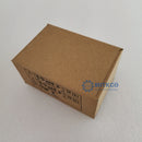 6ES7155-6AR00-0AN0 Siemens plc