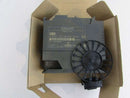 6ES7157-0AA81-0XA0 Siemens plc