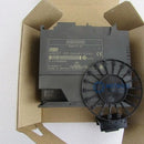 6ES7157-0AA81-0XA0 Siemens plc