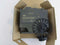 6ES7157-0AA81-0XA0 Siemens plc
