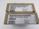 6ES7157-0AA81-0XA0 Siemens plc