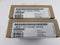 6ES7157-0AA81-0XA0 Siemens plc