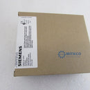 6ES7157-0AA81-0XA0 Siemens plc