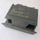 6ES7157-0AA81-0XA0 Siemens plc